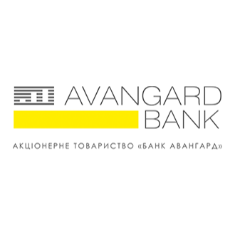 Авангард Банк