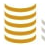 BestCredit