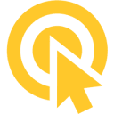 CreditKasa