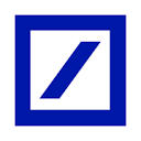 Deutsche Bank DBU