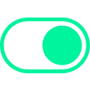 FinClick