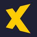 FinX