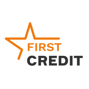 FirstCredit