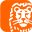 ING Bank Україна