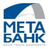 МетаБанк