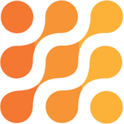 MoneyBoom
