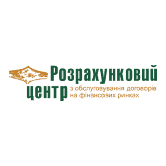 Банк Розрахунковий Центр