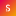 SelfieCredit