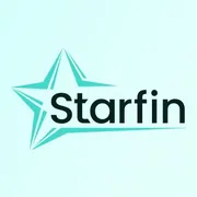 Starfin