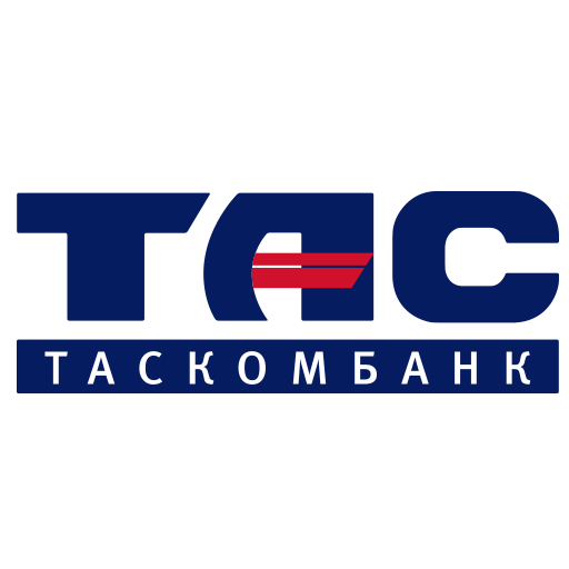 ТАСкомбанк