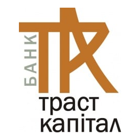 Траст-Капітал
