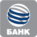 Український Капітал