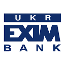 Укрексімбанк