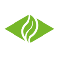 Укргазбанк