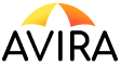 Avira Credit
