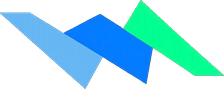 Finposter