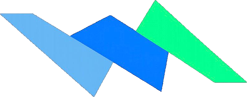 Finposter