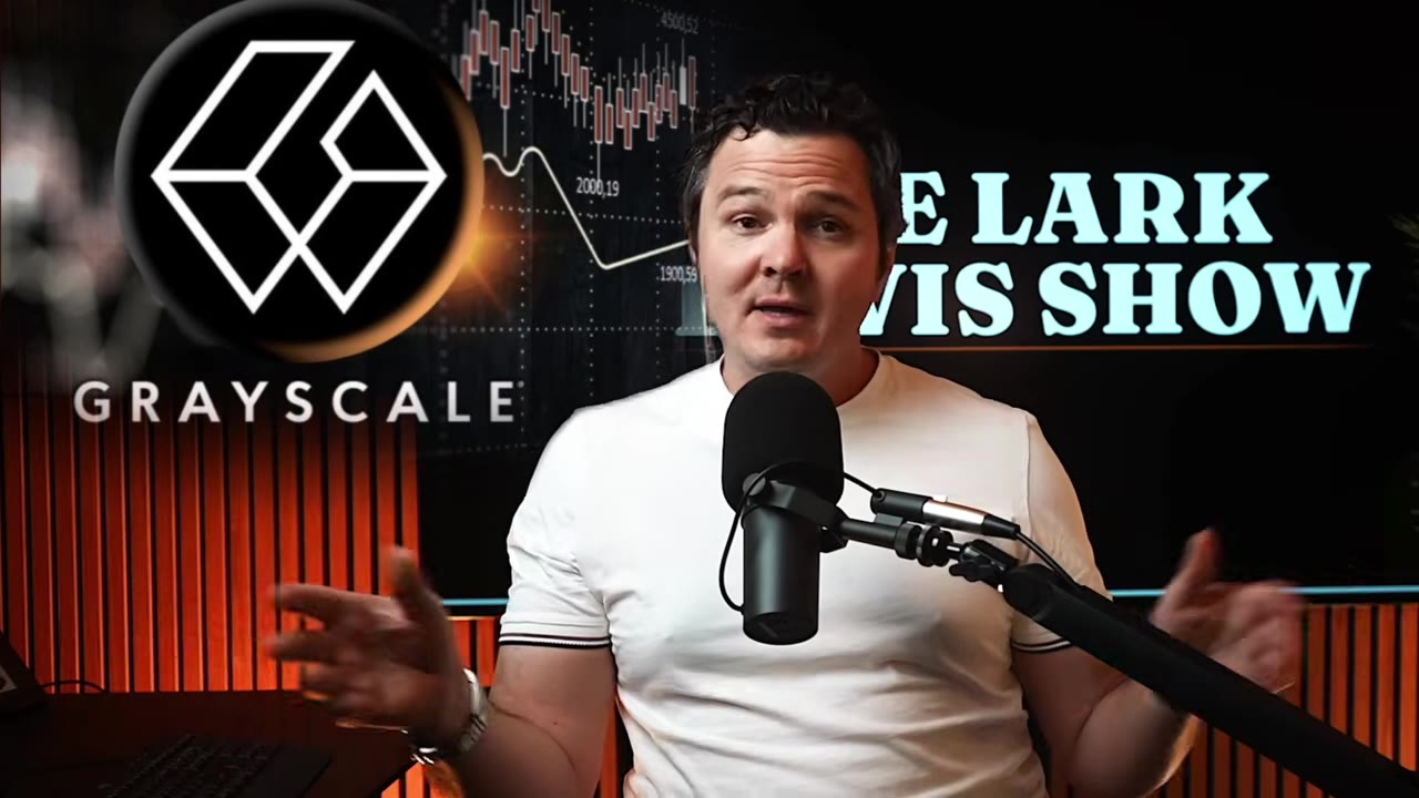 Grayscale выявляет недооценку в протоколах Solana DeFi