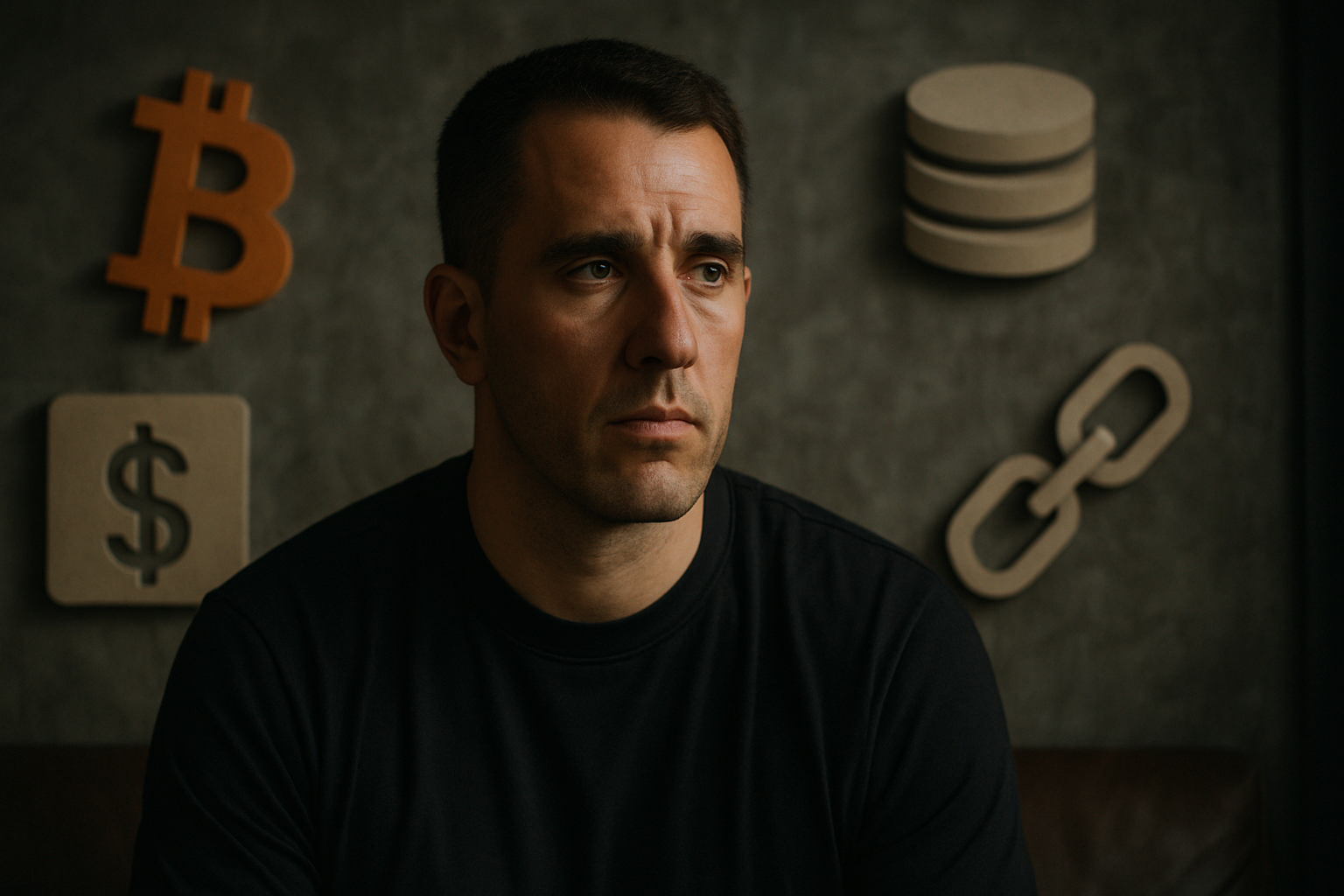 Pompliano передбачає перетворення криптовалютної індустриї