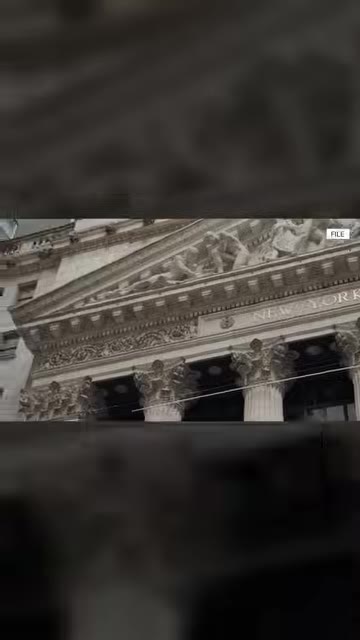 OKEx Ice планує запустити майданчик для торгівлі токенізованими акціями