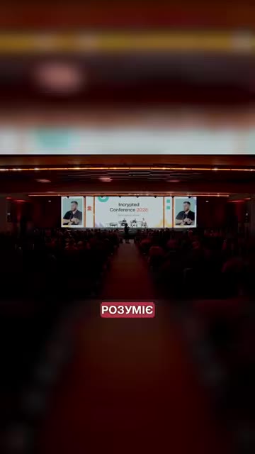 Основатели стартапов в Украине сталкиваются с огромными трудностями по привлечению средств