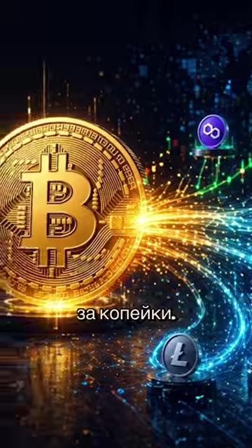 Альсизон: как крупные игроки манипулируют рынком криптовалют