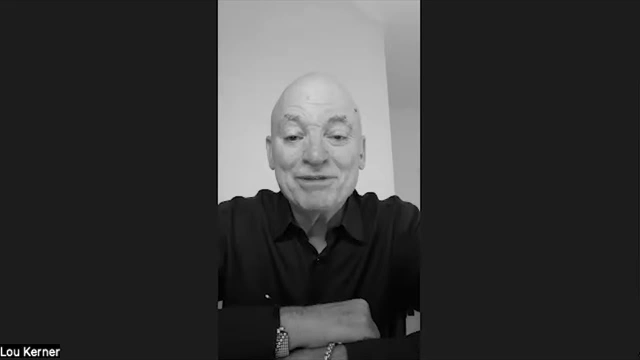 Лу Кернер прогнозує масштабний бичачий ринок криптовалют