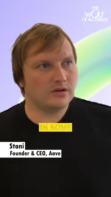 Ставки в DeFi зростатимуть із надходженням нових активів під заставу в блокчейн, вважає експерт
