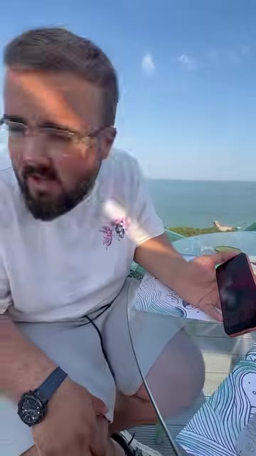 Трейдер Peterson Trade отсекает половину хейтеров из-за сложности обучения