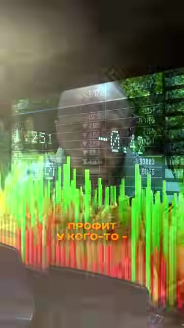 Дети-трейдеры зарабатывают больше взрослых