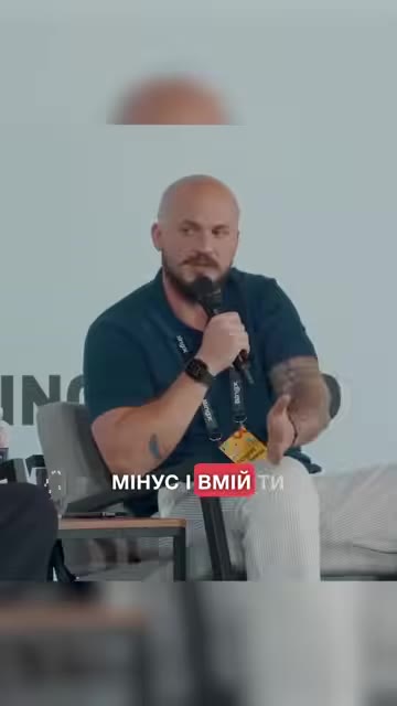 Трейдер рекомендует фиксировать прибыль и убытки