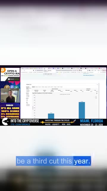 Рішення Трампа може спричинити подорожчання бензину та прискорення інфляції