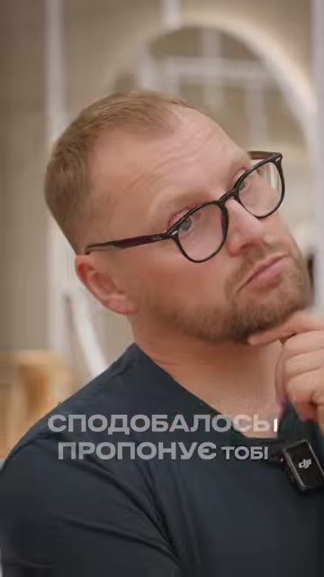 Ринок люксу відчуває кризу та змінюється