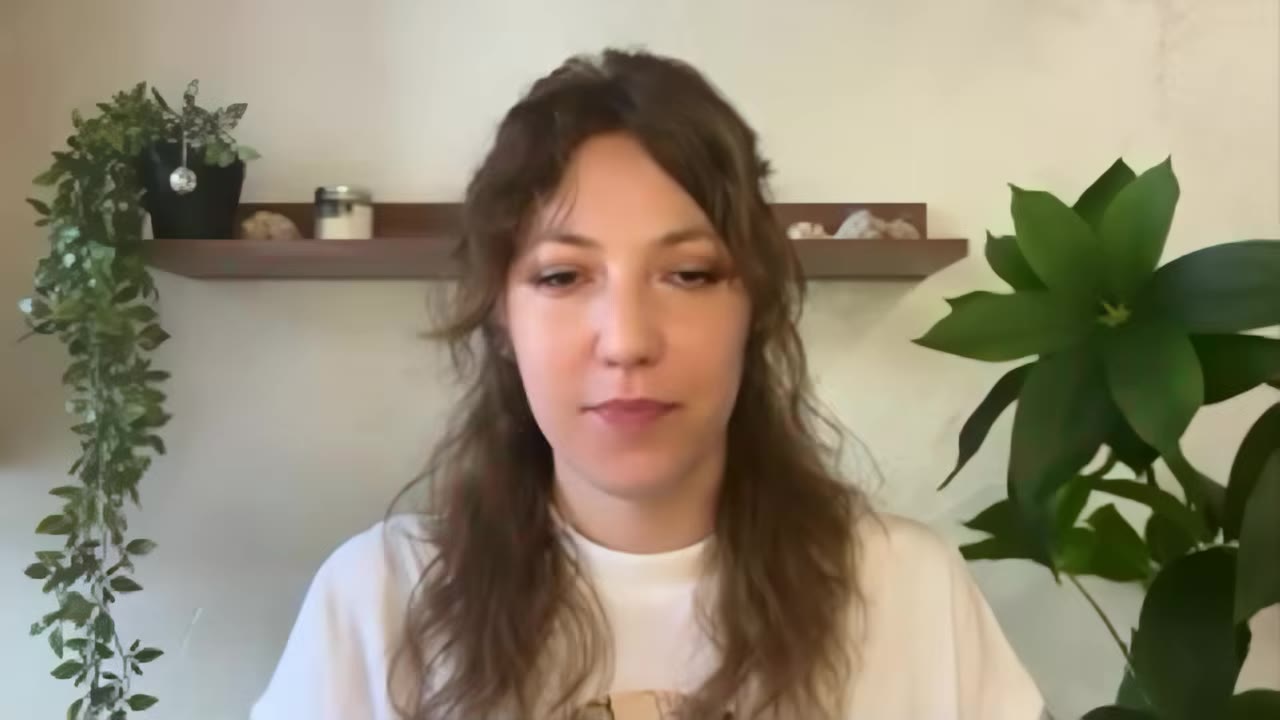 Компания Strategy оценивается ниже стоимости её Bitcoin