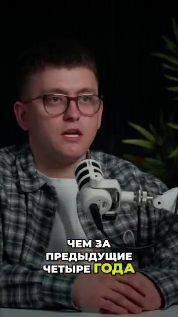 Трейдер осознал свои ошибки после двух месяцев ведения торгового журнала