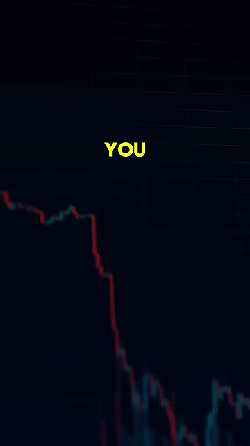 Bitcoin уперше за чотири роки пробив 900-денну лінію тренду