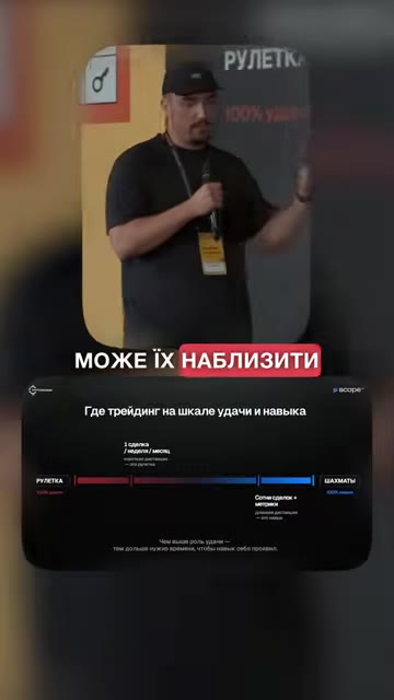 Goldman Sachs использует метафору покера для принятия решений