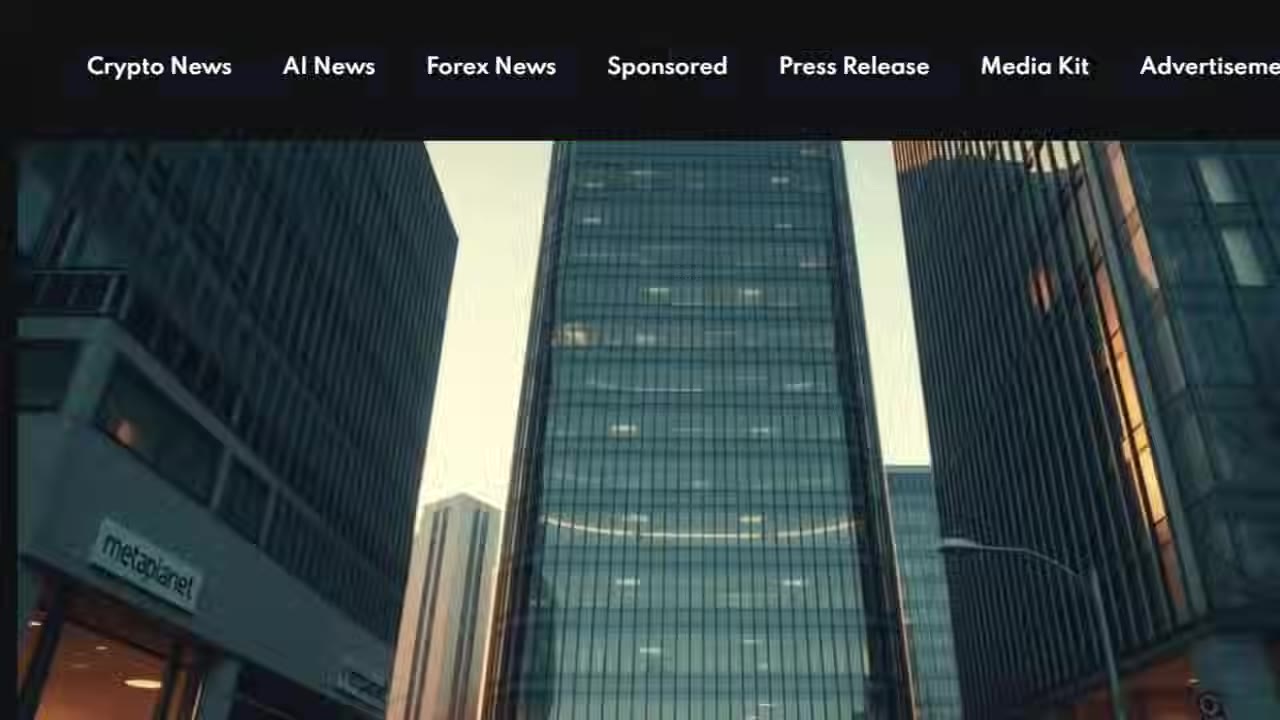 Кryptocurrency Market Faces Challenges as Companies Adjust Acquisition Plans