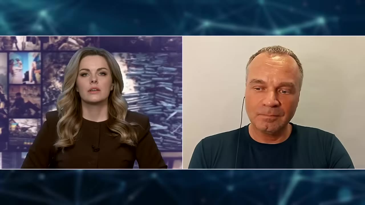 Экономист прогнозирует дальнейшее ухудшение ситуации в российской экономике