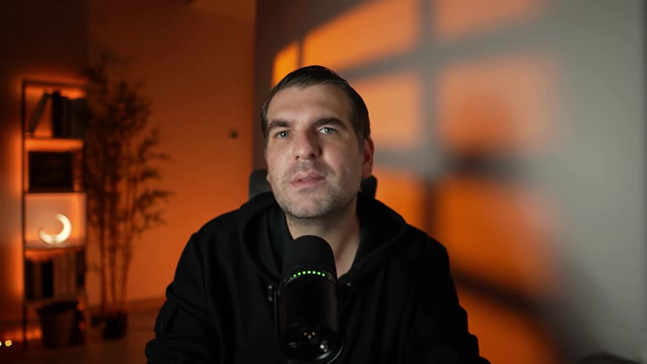 Акції XRP N торгуються вчетверо дорожче, ніж сама монета XRP