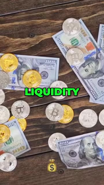 ETH може подорожчати до $30 000, якщо його ліквідність сягне половини глобальної