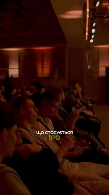 Інвестори SpaceX отримали мізерні алокації на IPO