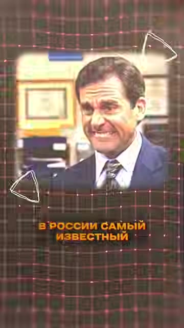 Трейдер: чтобы стать известным, нужно слить деньги