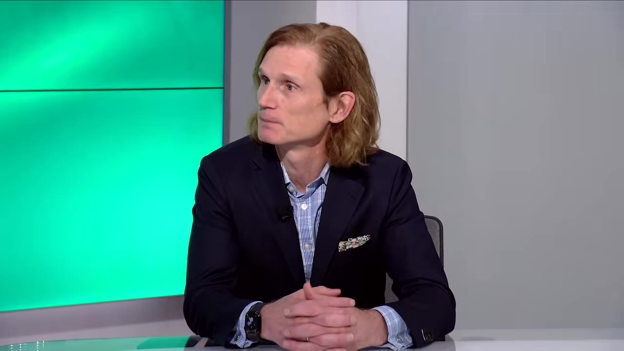 DTCC починає торгівлі токенізованими акціями і облігаціями з великими банками