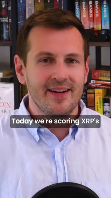XRP’ова DeFi стек отримує буллішний вплив на мережу та ціну токену