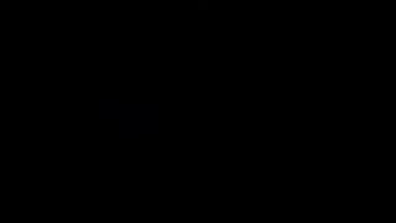 Технический анализ XRP указывает на негативную динамику