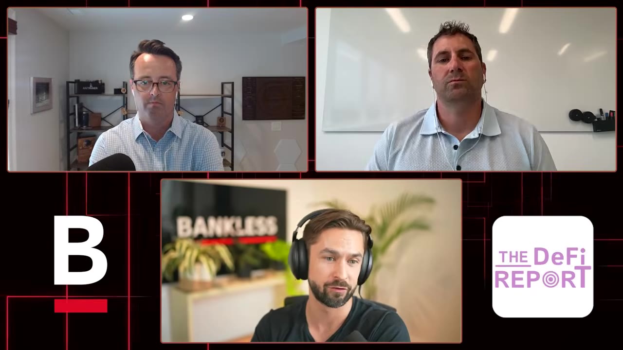 MicroStrategy объявляет о цифровой кредитной капитальной модели для управления сложной капитальной структурой