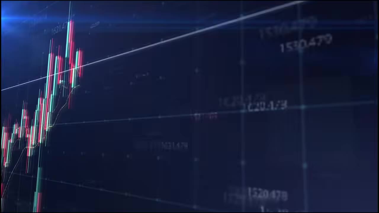 Трейдер рассказал о блокировке счетов по 161 ФЗ и восстановлении доступа к деньгам