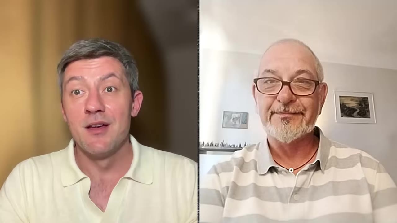 Набиулина и Греф высказали обеспокоенность по поводу экономической ситуации в России